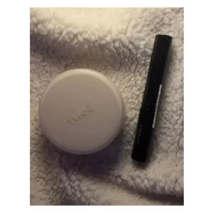 퓌 쿠션 스웨이드, 맥퀸뉴욕 스키니 포텐카라 마스카라