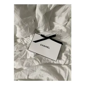 샤넬 N5 헤어미스트 새상품