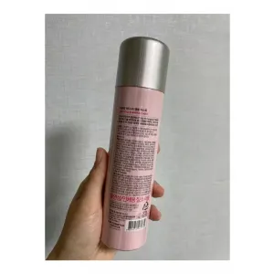 씨엔피 비타-비 앰플 미스트