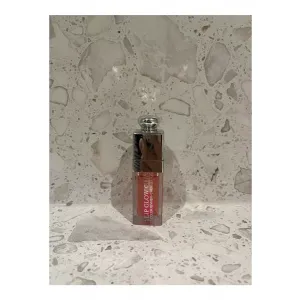 마지막 가격)디올 립오일 핑크 001