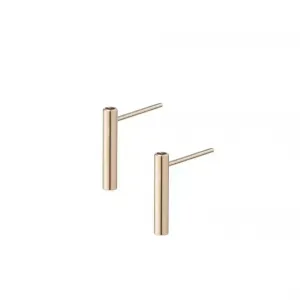 프레티카 핸드메이드 주얼리 귀걸이&반지