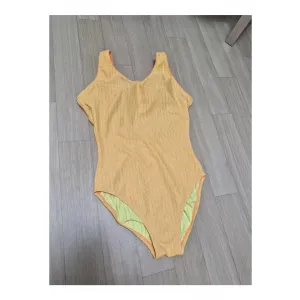 레노마 수영복 여성용