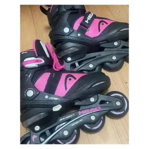 아동용 인라인스케이트 팝니다(210mm~240mm)