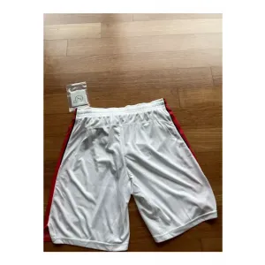 택있는상품) 아스날 16-17 홈 쇼트