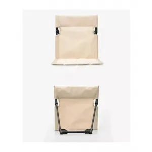 새상품 무배 페스티벌의자 그라운드체어