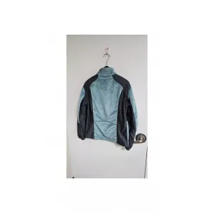 밀레 아웃도어 여성 후리스 g6