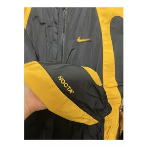 나이키 녹타 아시아M사이즈 팝니다