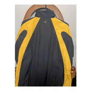 나이키 녹타 아시아M사이즈 팝니다