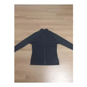 아디다스골프집업자켓