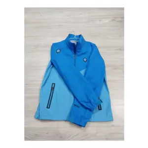 코오롱 윈드스토퍼 남성용 100