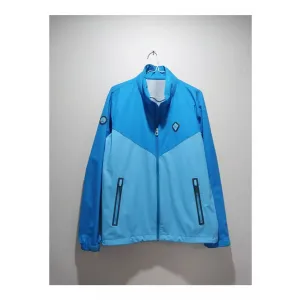 코오롱 윈드스토퍼 남성용 100