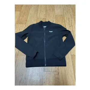 PXG정품여성바람막이-무료배송