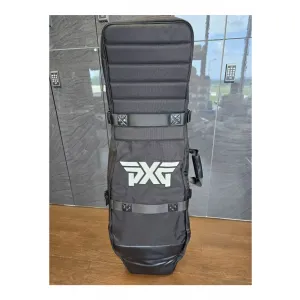 PXG 항공커버
