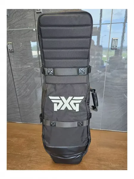 PXG 항공커버