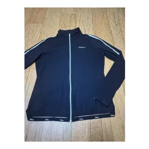 타이틀리스트정품바람막이-무배