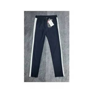 [새상품] 정품 와이드앵글 골프 여성