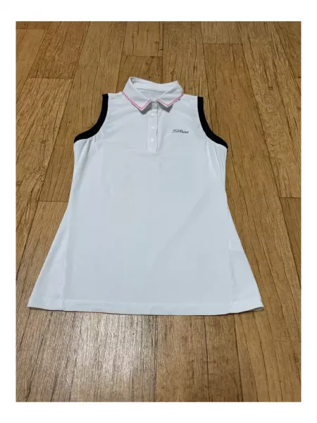 타이틀리스트정품민소매-무배