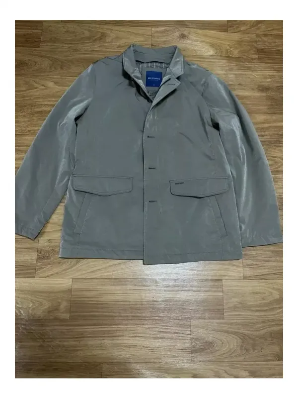 [100] 코오롱 브렌우드 자켓