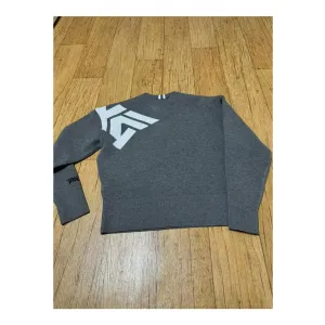 PXG정품여성니트-무배