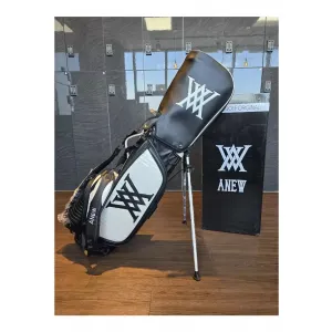 어뉴 헤이븐 스탠드 골프백