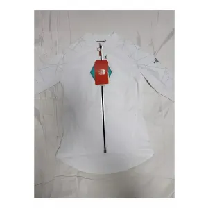 노스페이스 냉감 기능성 집업 새상품