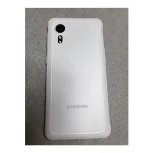 54.X COVER5(G525)/화이트/부산