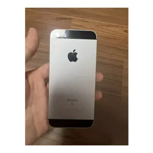 아이폰 se1 스그 32g