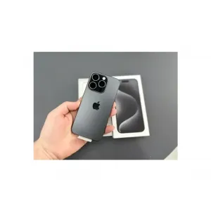 [새제품]아이폰15프로맥스 전색상 특가판매 (15,15프로,15플러스)