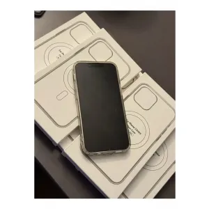 아이폰13미니 128g 화이트