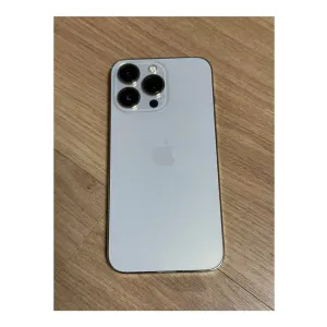 아이폰 13프로 골드 128