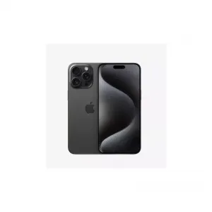 [Apple]아이폰15프로맥스(아이폰14프로맥스,13프로맥스,12프로맥스