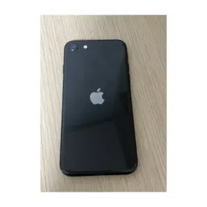 아이폰se2 128GB