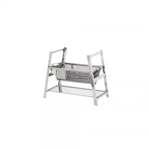 스노우피크 화로대 sr