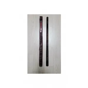 낚시대. 은성 수정. 39