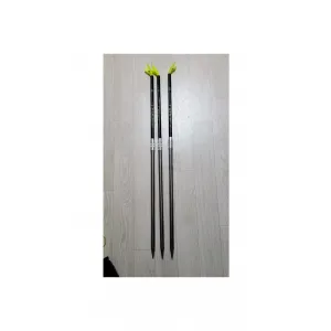 낚시 자수정드림 받침대 3절. 세개.