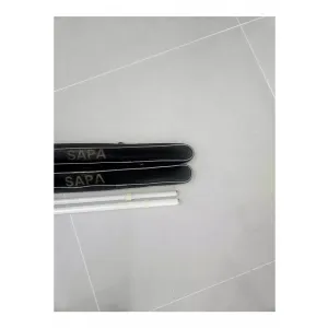 무궁도조 낚시대