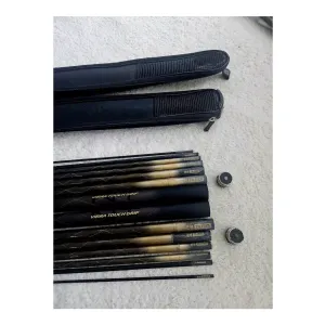 은성 Nt수향 32쌍포