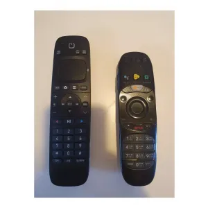 LG U+ ,KT alleh UHD 셋톱박스 정품 엘지 유플러스 올레