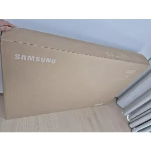 삼성 48인치 TV(미사용 새상품)