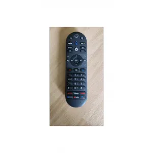 kt c타입 충전가능