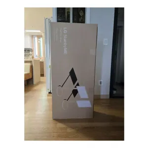 스텐바이미 새상품판매합니다