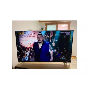 LG 55인치 나노셀 고급형 4K UHD 스마트TV