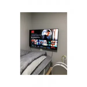 LG 올레드 55인치 4K UHD 스마트 OLED TV (새패널)