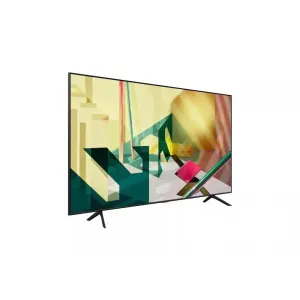 최신 삼성 QLED 75인치 4K 스마트 TV 특가한정판매!