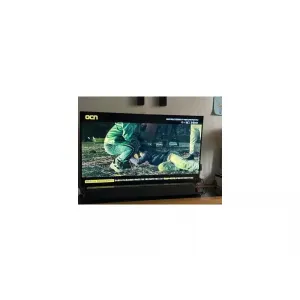 43인치 풀HD TV 팝니다(리모컨+HDMI케이블 증정)