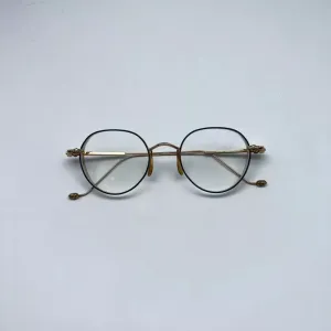 크롬하츠 바가솔레스 MBK/GP 풀구성품 [렌즈 10만원 제공]