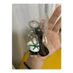 스타벅스 키링 정품