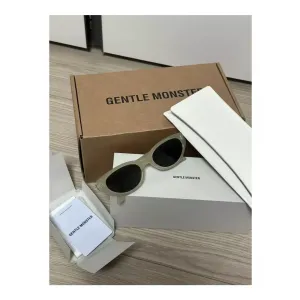 젠틀몬스터 로코코 ROCOCO IC1