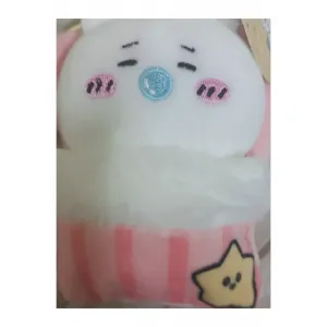 치이카와 이불 키링