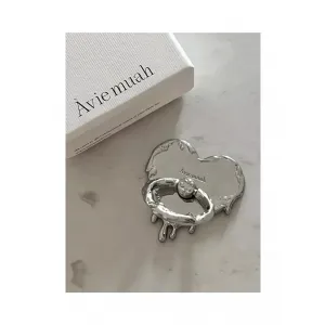 아비에무아 하트 폰놉